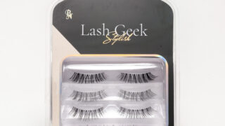 LSG-01_front-320x180.jpg