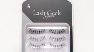 Discontinued - 【生産終了】つけまつげ 02 - 株式会社ビー・エヌ