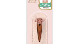 ネイルバック 楽天市場】ネイリスト バッグ（バッグ・小物・ブランド雑貨）の通販