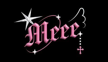 Meeeネイルチップ GAN 神コスパ 激盛れぎゃるメイク Nailchip 映えるトレンドデザイン ギャルネイル コギャル ビーエヌ