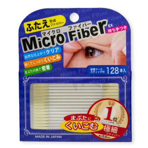 マイクロファイバー  EX(クリア)