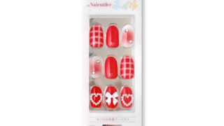 Nail - 推し活ネイルチップ 07 - 株式会社ビー・エヌ