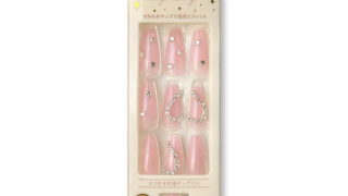 Nail - ネイルティア2 14 - 株式会社ビー・エヌ