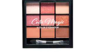 シャドウバース まとめ売り　引退　LG ノーマル　多数 シャドウバース エボルヴ 引退品 - メルカリ