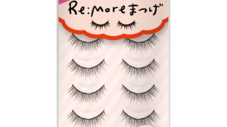 Eyelash - つけまつげ 15 - 株式会社ビー・エヌ