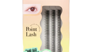 ビーエヌ つけまつげ 17 19個セット ビーエヌ つけまつげ 17 19個セット