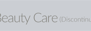 BeautyCare(discontinued)