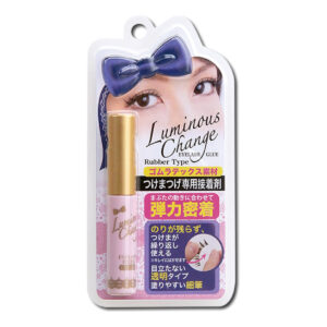 【生産終了】<br>アイラッシュフィクサー ラテックス