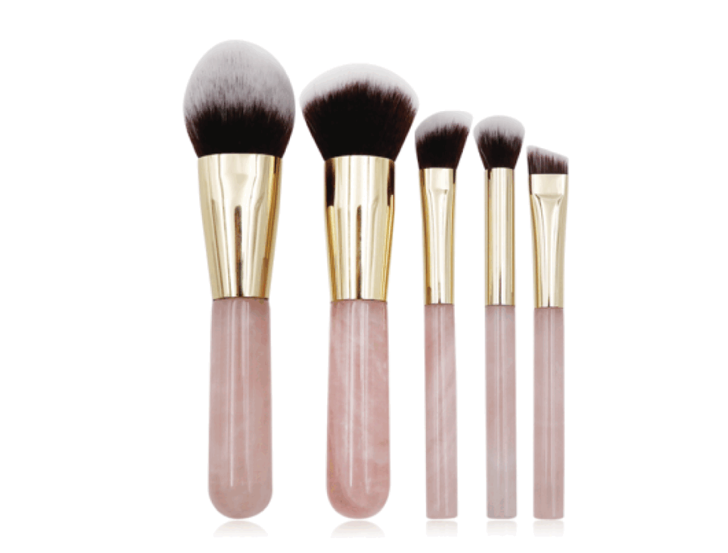 化粧雑貨 化粧雑貨OEM 化粧品OEM メイクブラシOEM メイクスポンジOEM つけまつげOEM ネイルグッズOEM ヘアケアOEM 取引実績豊富