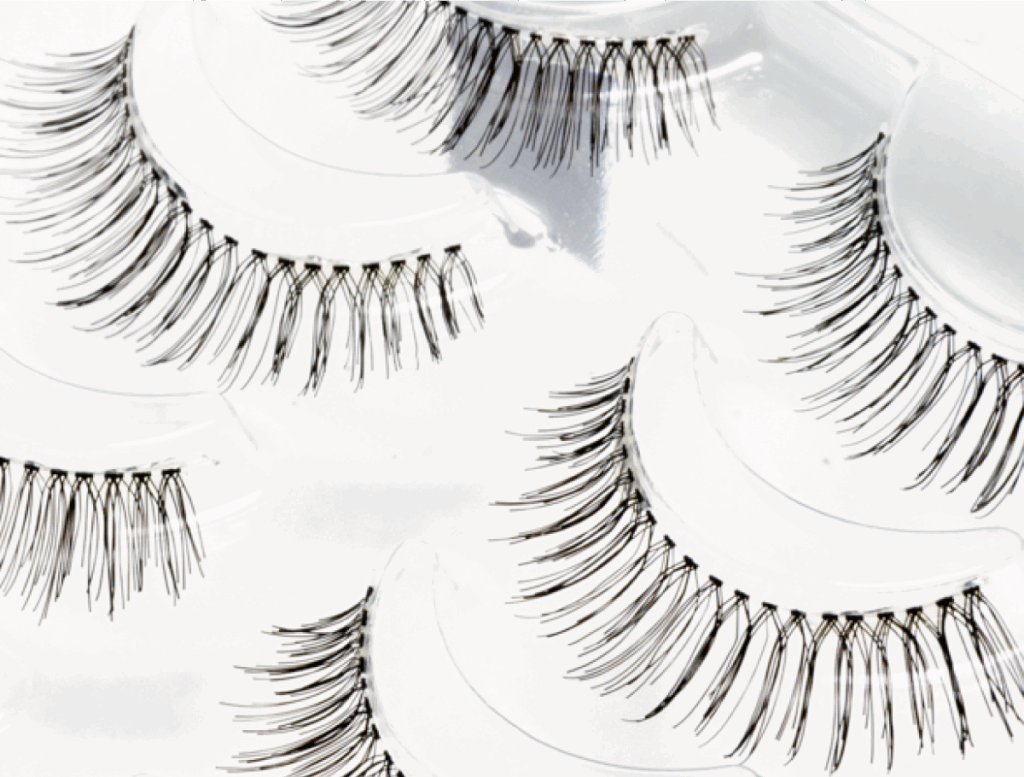 化粧雑貨 化粧雑貨OEM 化粧品OEM メイクブラシOEM メイクスポンジOEM つけまつげOEM ネイルグッズOEM ヘアケアOEM 取引実績豊富