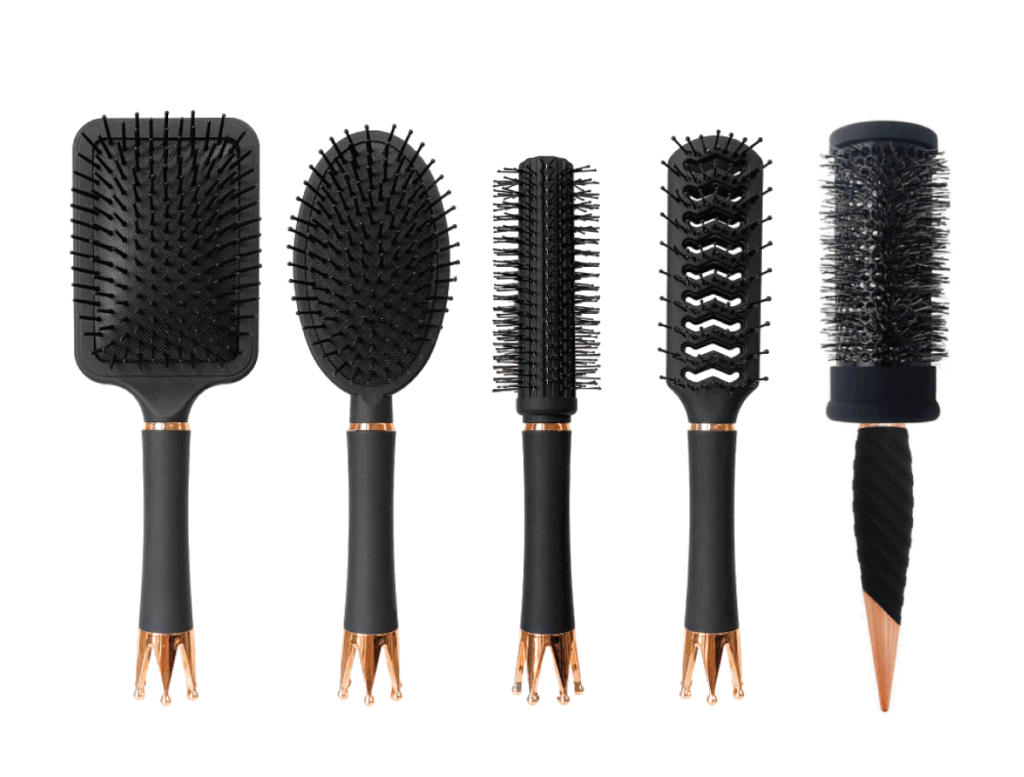 化粧雑貨 化粧雑貨OEM 化粧品OEM メイクブラシOEM メイクスポンジOEM つけまつげOEM ネイルグッズOEM ヘアケアOEM 取引実績豊富