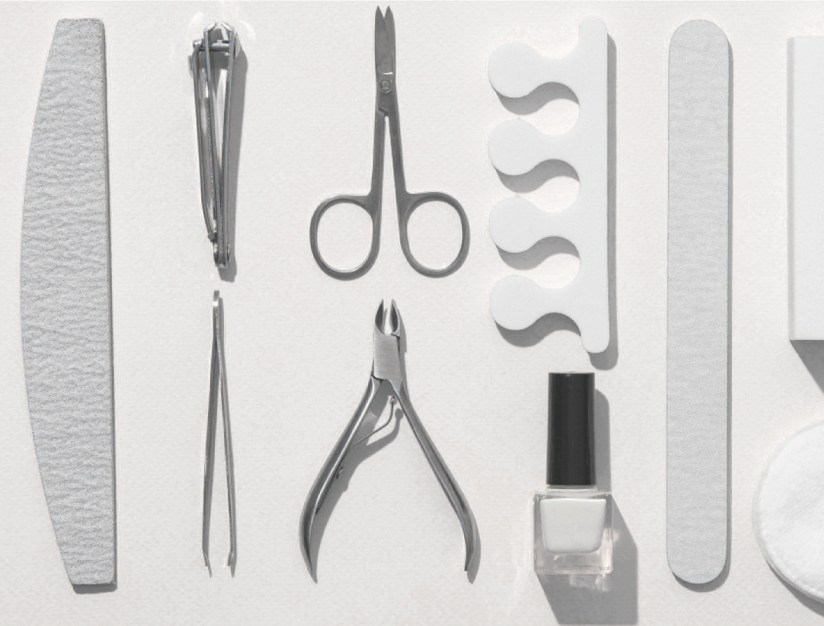 化粧雑貨 化粧雑貨OEM 化粧品OEM メイクブラシOEM メイクスポンジOEM つけまつげOEM ネイルグッズOEM ヘアケアOEM 取引実績豊富