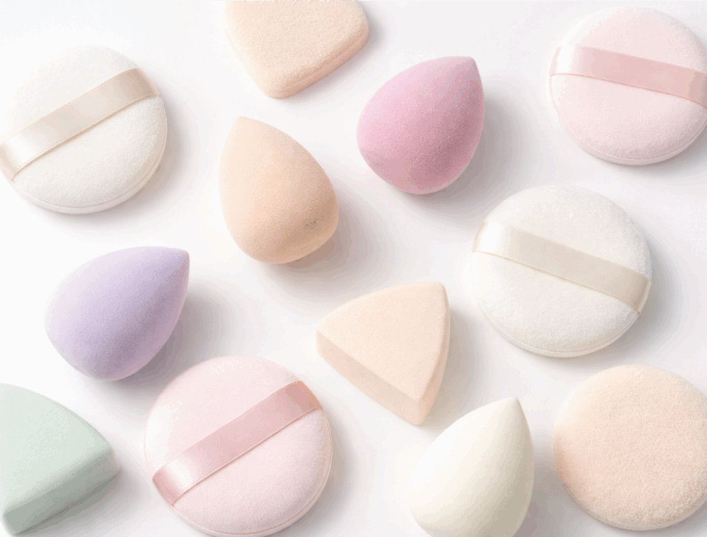 化粧雑貨 化粧雑貨OEM 化粧品OEM メイクブラシOEM メイクスポンジOEM つけまつげOEM ネイルグッズOEM ヘアケアOEM 取引実績豊富